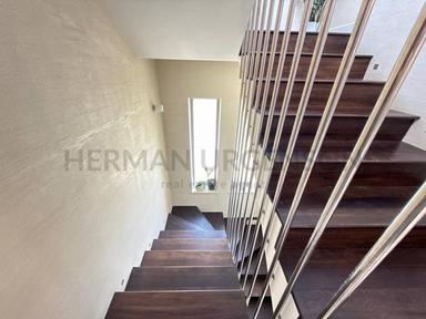 Дом по адресу (площадь 336 м²) - Atlanta.ua - фото 41