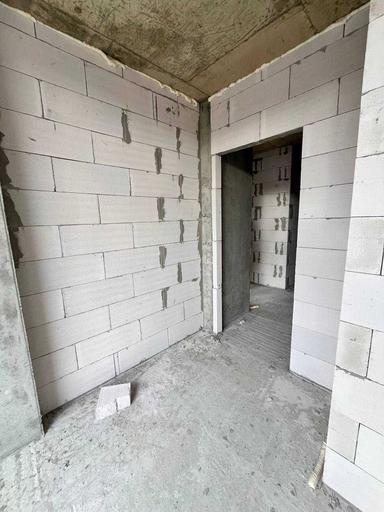 3-rooms apartment apartment by the address st. Promyshlennaya ul (area 85 m²) - Atlanta.ua - photo 31