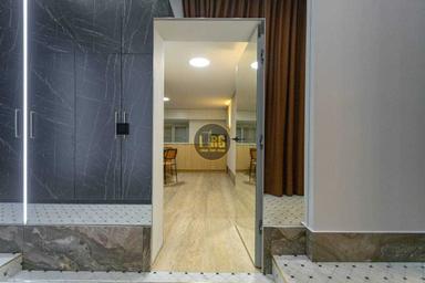 Commercial real estate at (area 120 m²) - Atlanta.ua - photo 30