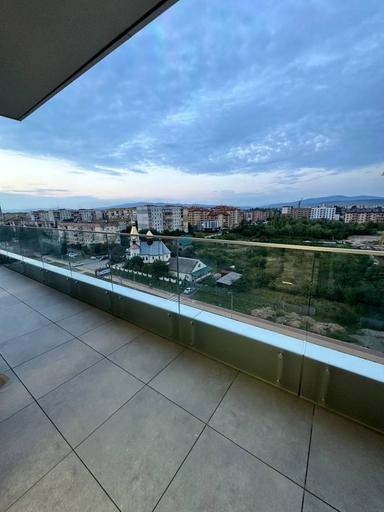 3-rooms apartment apartment by the address st. Petefi Shandora pl (area 65 m²) - Atlanta.ua - photo 25