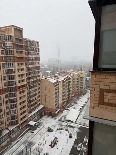 2-кімнатна квартира за адресою вул. Армійська (площа 119,6 м²) - Atlanta.ua - фото 48