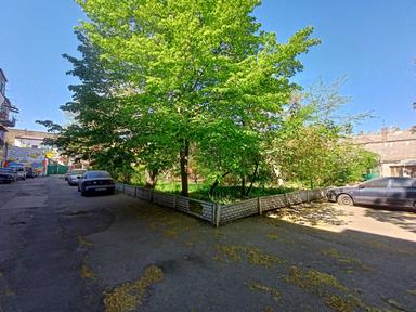 Commercial real estate at (area 345 m²) - Atlanta.ua - photo 19