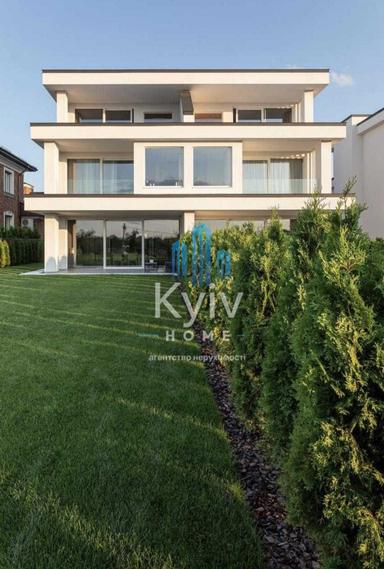 Дом по адресу (площадь 280 м²) - Atlanta.ua - фото 48