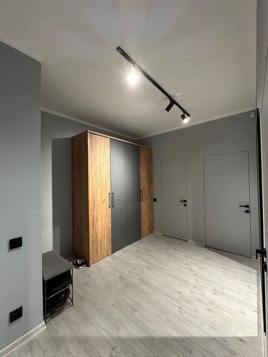 2-rooms apartment apartment by the address (area 70 m²) - Atlanta.ua - photo 11