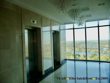 3-кімнатна квартира за адресою бульвар Дружби Народів (площа 264 м²) - Atlanta.ua - фото 12