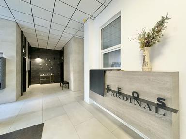 Багатокімнатна квартира за адресою вул. Тютюнника (площа 176 м²) - Atlanta.ua - фото 44