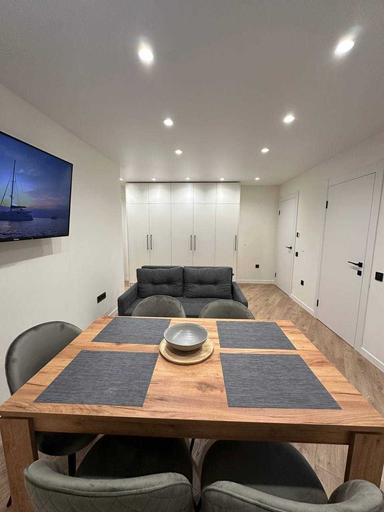 2-rooms apartment apartment by the address st. Shampanskiy per (area 58 m²) - Atlanta.ua - photo 24