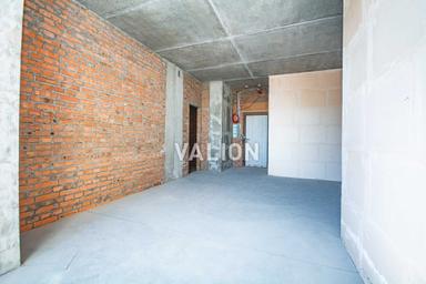 2-кімнатна квартира за адресою вул. Дегтярівська (площа 69,4 м²) - Atlanta.ua - фото 27