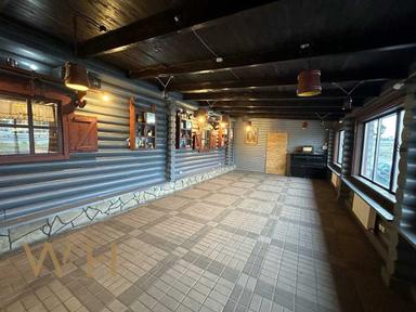 Комерційна нерухомість за адресою (площа 540 м²) - Atlanta.ua - фото 35