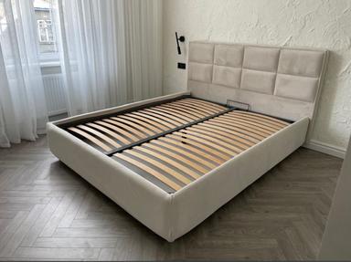 House by the address st. Lvovskaya (area 233 m²) - Atlanta.ua - photo 31