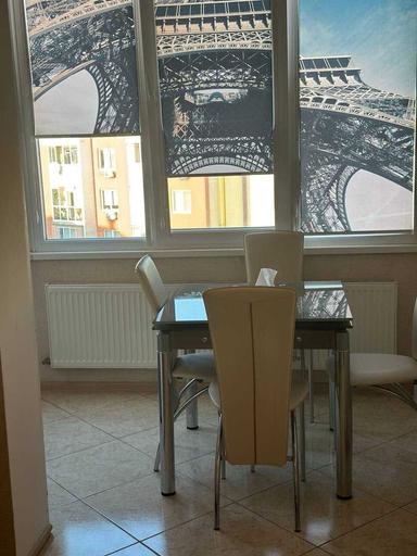 2-кімнатна квартира за адресою вул. Левітана (площа 65 м²) - Atlanta.ua - фото 24