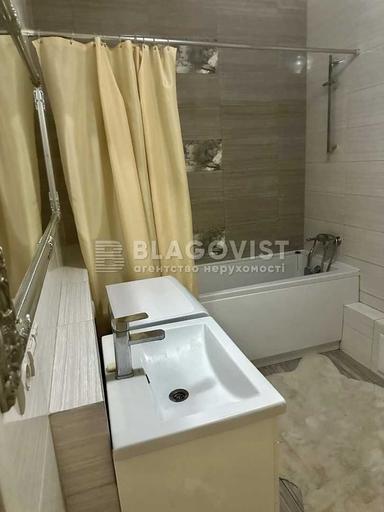 2-rooms apartment apartment by the address (area 73 m²) - Atlanta.ua - photo 19