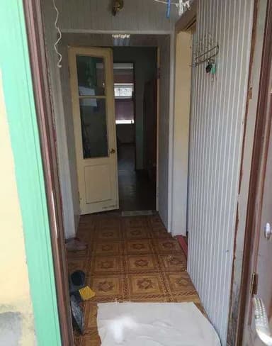 2-кімнатна квартира за адресою вул. Виговського (площа 52 м²) - Atlanta.ua - фото 17