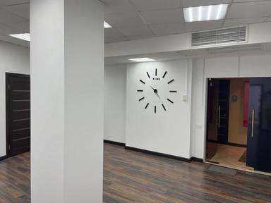 Commercial real estate at (area 59 m²) - Atlanta.ua - photo 9