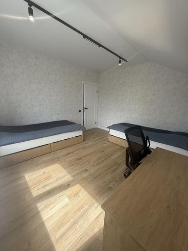 Дом по адресу ул. Китобойная (площадь 123 м²) - Atlanta.ua - фото 16