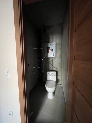 1-room apartment apartment by the address st. Konoplyanskaya (area 49 m²) - Atlanta.ua - photo 31