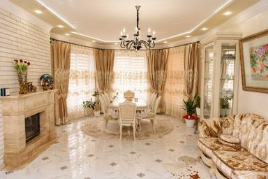 Дом по адресу ул. Капеланська (площадь 350 м²) - Atlanta.ua - фото 23