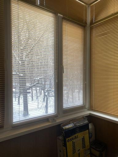 Многокомнатная квартира по адресу ул. Ильенка Юрия (площадь 117 м²) - Atlanta.ua - фото 28