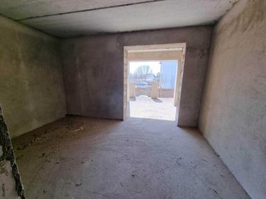 Дом по адресу ул. Львовская (площадь 250 м²) - Atlanta.ua - фото 12