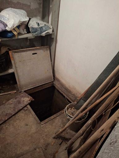 Дом по адресу ул. Китобойная (площадь 90 м²) - Atlanta.ua - фото 26