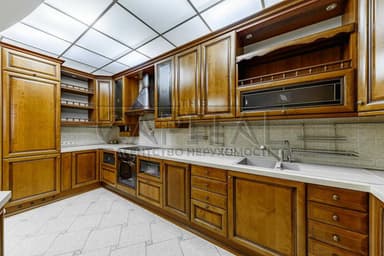 3-комнатная квартира по адресу ул. Ильенка Юрия (площадь 250 м²) - Atlanta.ua - imageAlt 28