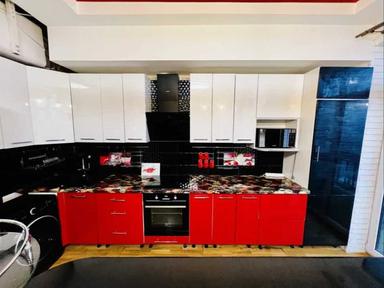 1-room apartment apartment by the address st. Pobedy (area 40 m²) - Atlanta.ua - photo 13