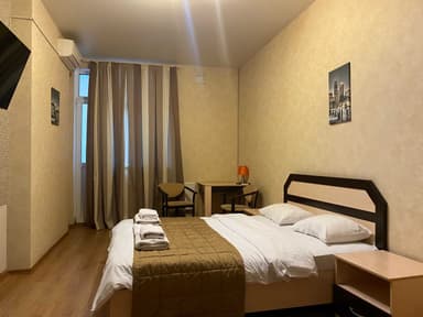 3-комнатная квартира по адресу ул. Крещатик (площадь 81,6 м²) - Atlanta.ua - imageAlt 27