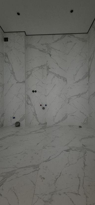 House by the address st. Bandery Stepana (area 80 m²) - Atlanta.ua - photo 15