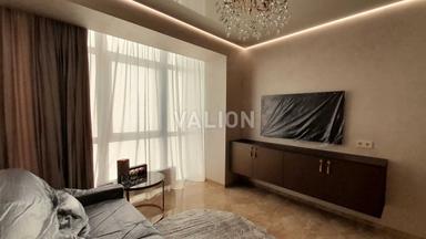 1-room apartment apartment by the address (area 19,5 m²) - Atlanta.ua - photo 21