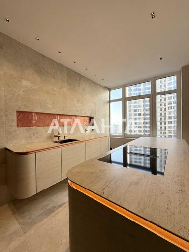 3-rooms apartment apartment by the address st. Kamanina (area 104 m²) - Atlanta.ua - photo 29