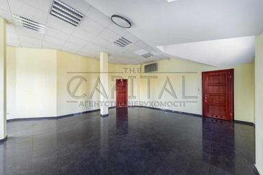 Комерційна нерухомість за адресою вул. Польова (площа 928 м²) - Atlanta.ua - фото 38