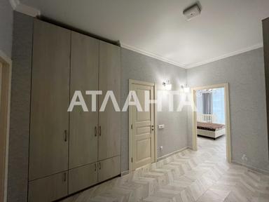 2-комнатная квартира по адресу Куликово поле пл. (площадь 74,4 м²) - Atlanta.ua - фото 40