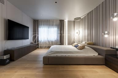 Дом по адресу ул. Пироговский путь (площадь 377 м²) - Atlanta.ua - фото 33