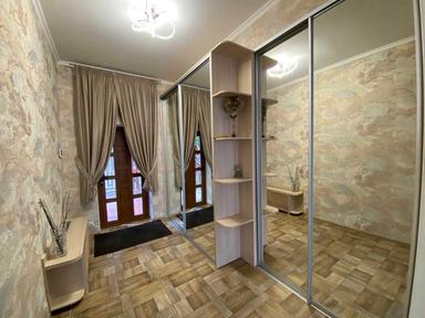 House by the address (area 220 m²) - Atlanta.ua - photo 41