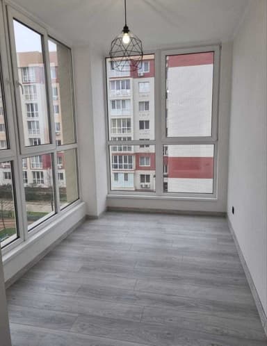 2-комнатная квартира по адресу (площадь 43 м²) - Atlanta.ua - imageAlt 15