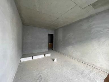 2-rooms apartment apartment by the address st. Petefi Shandora pl (area 79,3 m²) - Atlanta.ua - photo 19