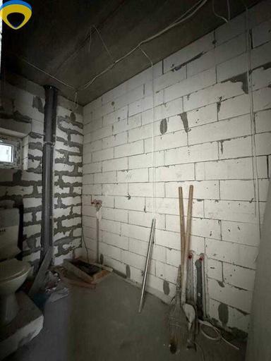 Дом по адресу ул. Радостная (площадь 120 м²) - Atlanta.ua - фото 25