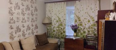 2-rooms apartment apartment by the address st. Magistratskaya (area 42,6 m²) - Atlanta.ua - photo 13