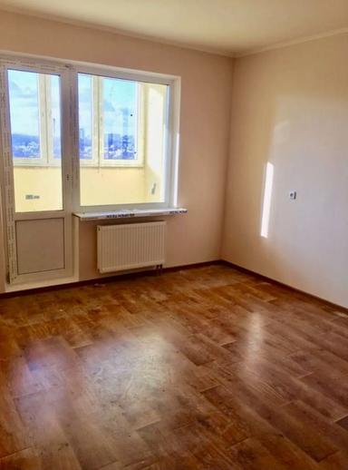 2-комнатная квартира по адресу (площадь 72 м²) - Atlanta.ua - фото 10