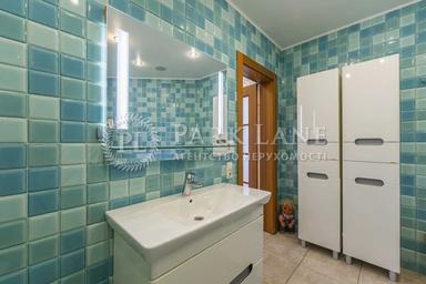 Багатокімнатна квартира за адресою (площа 155 м²) - Atlanta.ua - фото 44