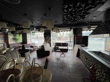 Комерційна нерухомість за адресою вул. Золотоустівська (площа 320 м²) - Atlanta.ua - фото 21