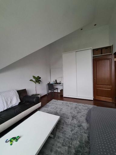 Будинок за адресою вул. Малоголосківська (площа 167 м²) - Atlanta.ua - фото 37