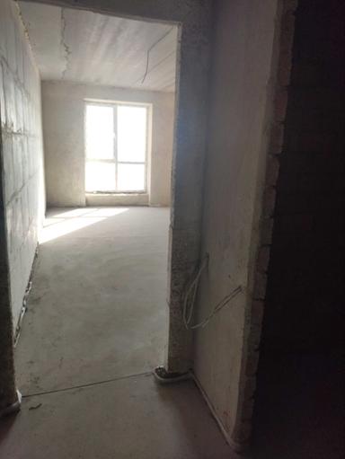 2-комнатная квартира по адресу ул. Приморская (площадь 77,2 м²) - Atlanta.ua - фото 20