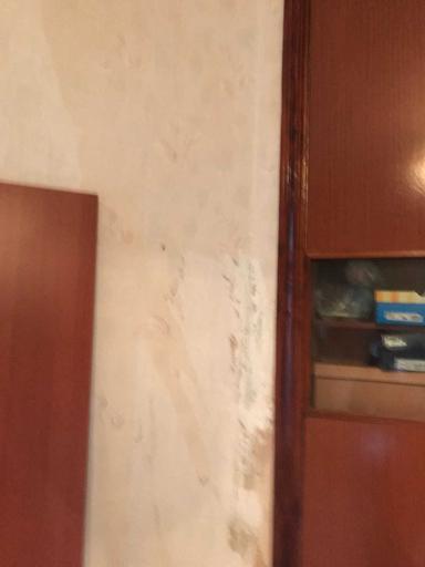 3-rooms apartment apartment by the address st. Kulikovo pole pl Oktyabrskoy revolyutsii pl (area 96 m²) - Atlanta.ua - photo 31