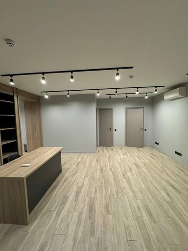 Commercial real estate at st. Bandery Stepana (area 75 m²) - Atlanta.ua - photo 11