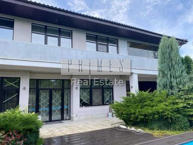 Будинок за адресою вул. Пров Маланюка (площа 239 м²) - Atlanta.ua - фото 25