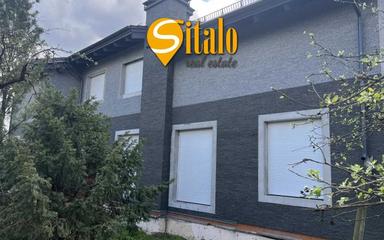 Дом по адресу (площадь 261 м²) - Atlanta.ua - фото 24