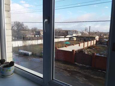 Многокомнатная квартира по адресу ул. Победы (площадь 100 м²) - Atlanta.ua - фото 42