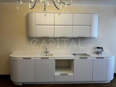 3-кімнатна квартира за адресою бульвар Дружби Народів (площа 94 м²) - Atlanta.ua - фото 26