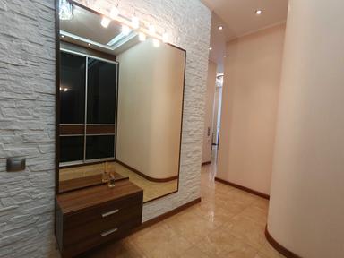 1-кімнатна квартира за адресою вул. Кудряшова (площа 61 м²) - Atlanta.ua - фото 27